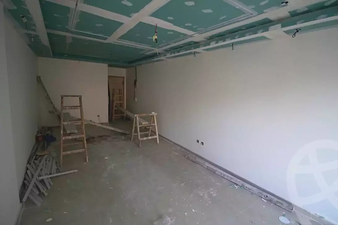 https://aqarmap.com.eg/en/listing/7068347-for-sale-alexandria-sydy-bshr-sydy-bshr-bhry