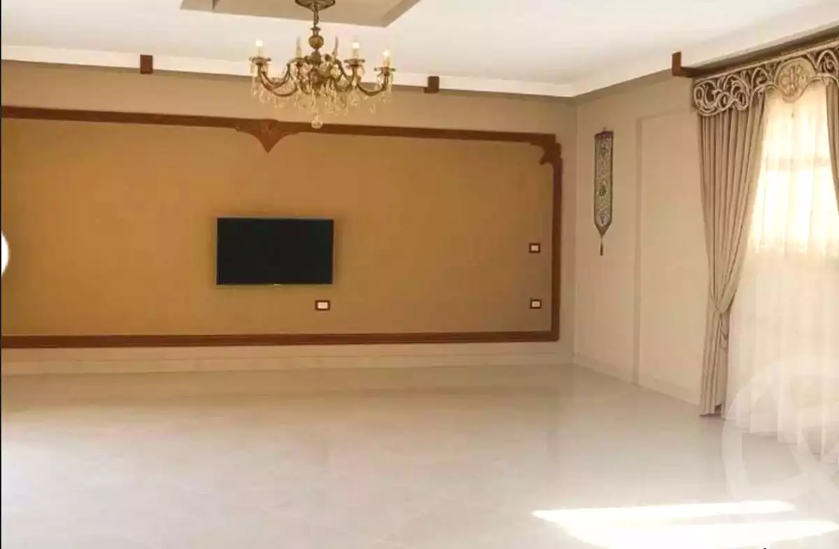 https://aqarmap.com.eg/ar/listing/7068353-for-sale-alexandria-lsywf-mostafa-kamel-st