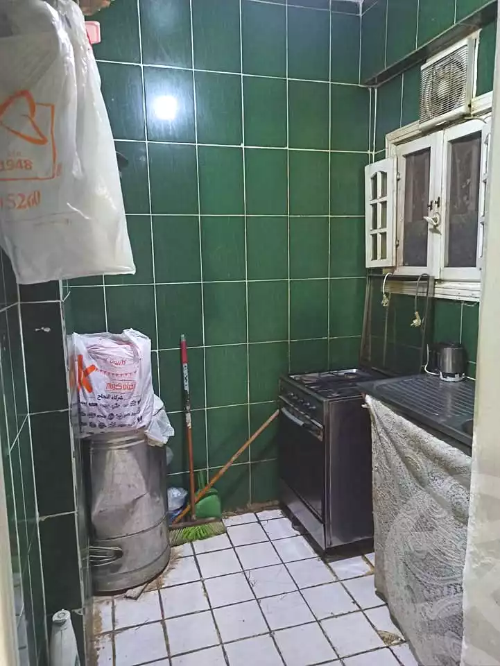 https://aqarmap.com.eg/ar/listing/7068351-for-sale-alexandria-al-agamy-el-hanouvel