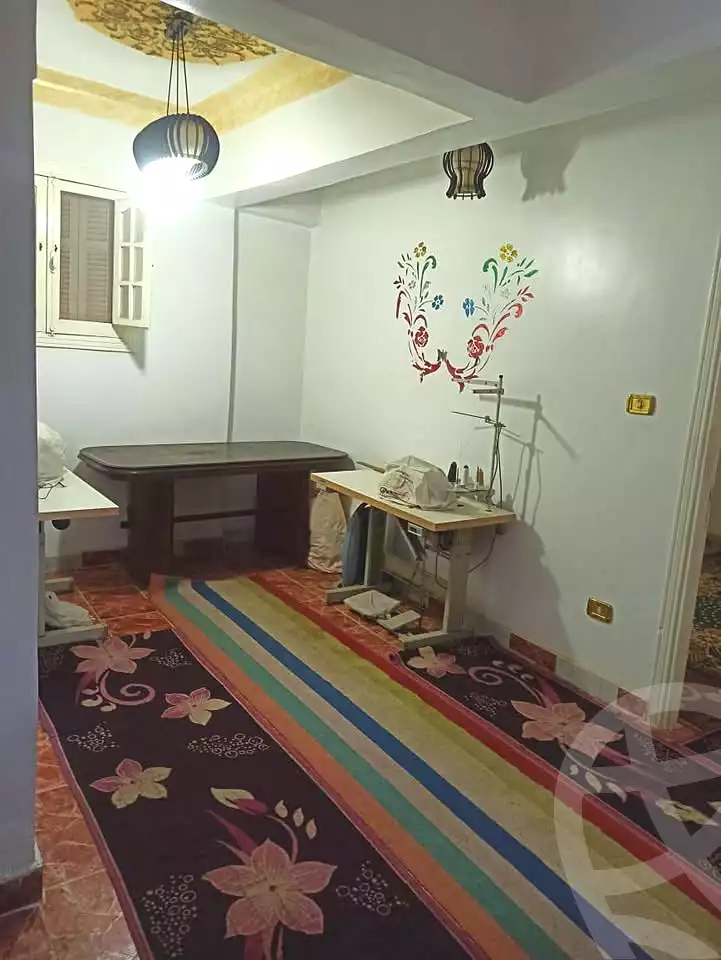 https://aqarmap.com.eg/ar/listing/7068351-for-sale-alexandria-al-agamy-el-hanouvel