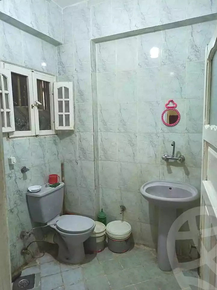 https://aqarmap.com.eg/ar/listing/7068351-for-sale-alexandria-al-agamy-el-hanouvel