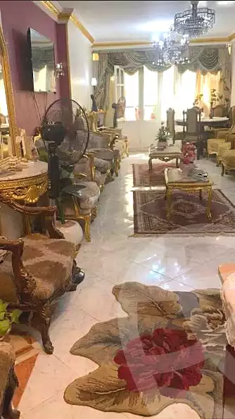 https://aqarmap.com.eg/en/listing/7068367-for-sale-cairo-faisal-el-maryotyah-dr-lashin-st