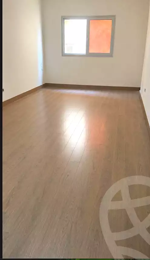 https://aqarmap.com.eg/en/listing/7068362-for-rent-cairo-el-haram-el-msaha