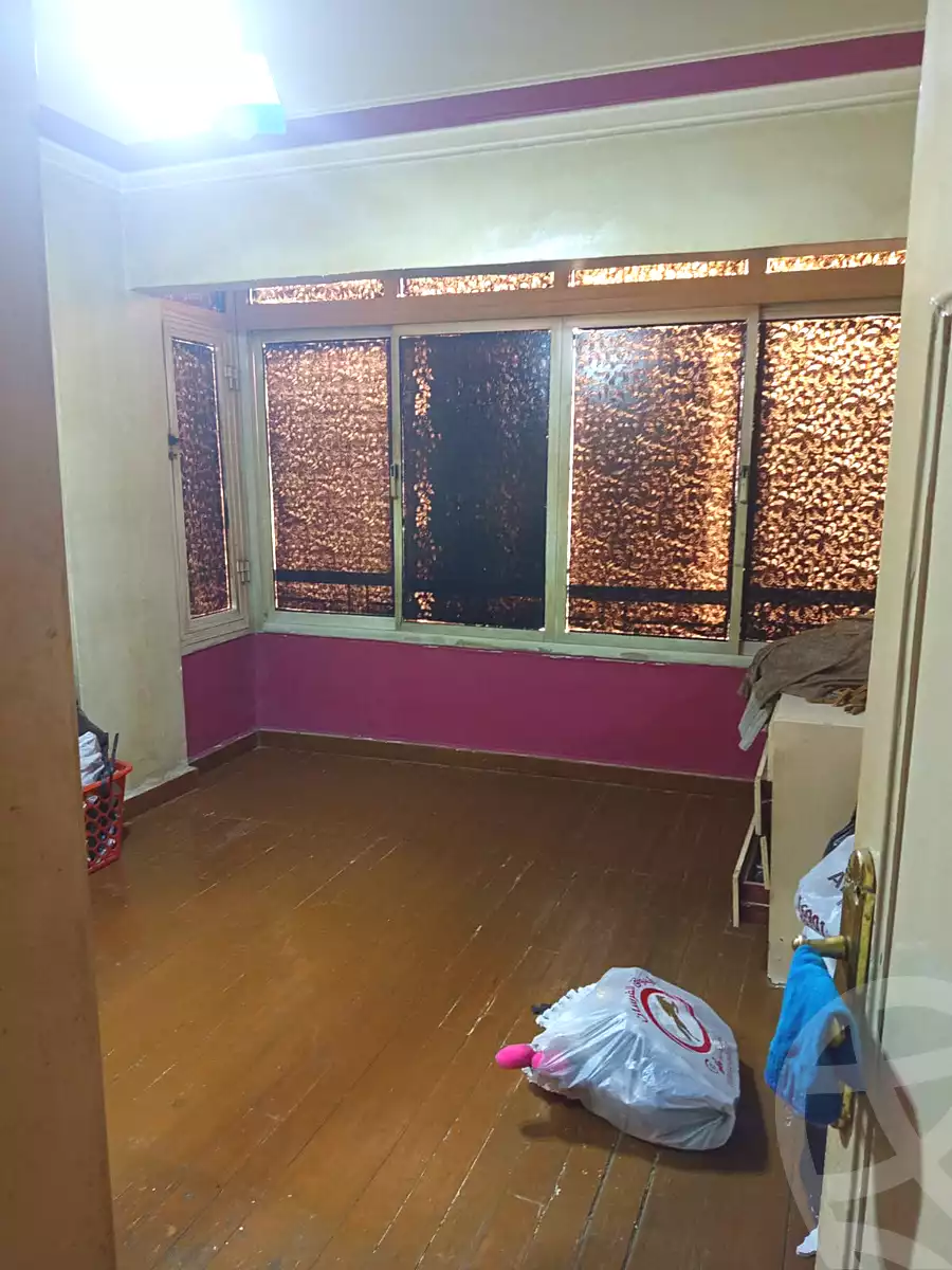 https://aqarmap.com.eg/en/listing/7068352-for-sale-cairo-manial-el-rawda-st