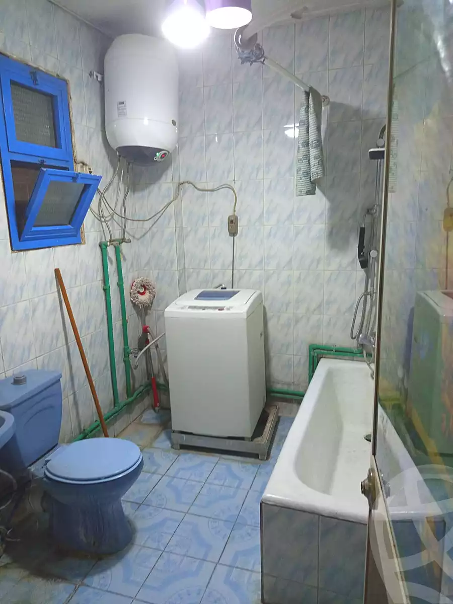 https://aqarmap.com.eg/en/listing/7068352-for-sale-cairo-manial-el-rawda-st