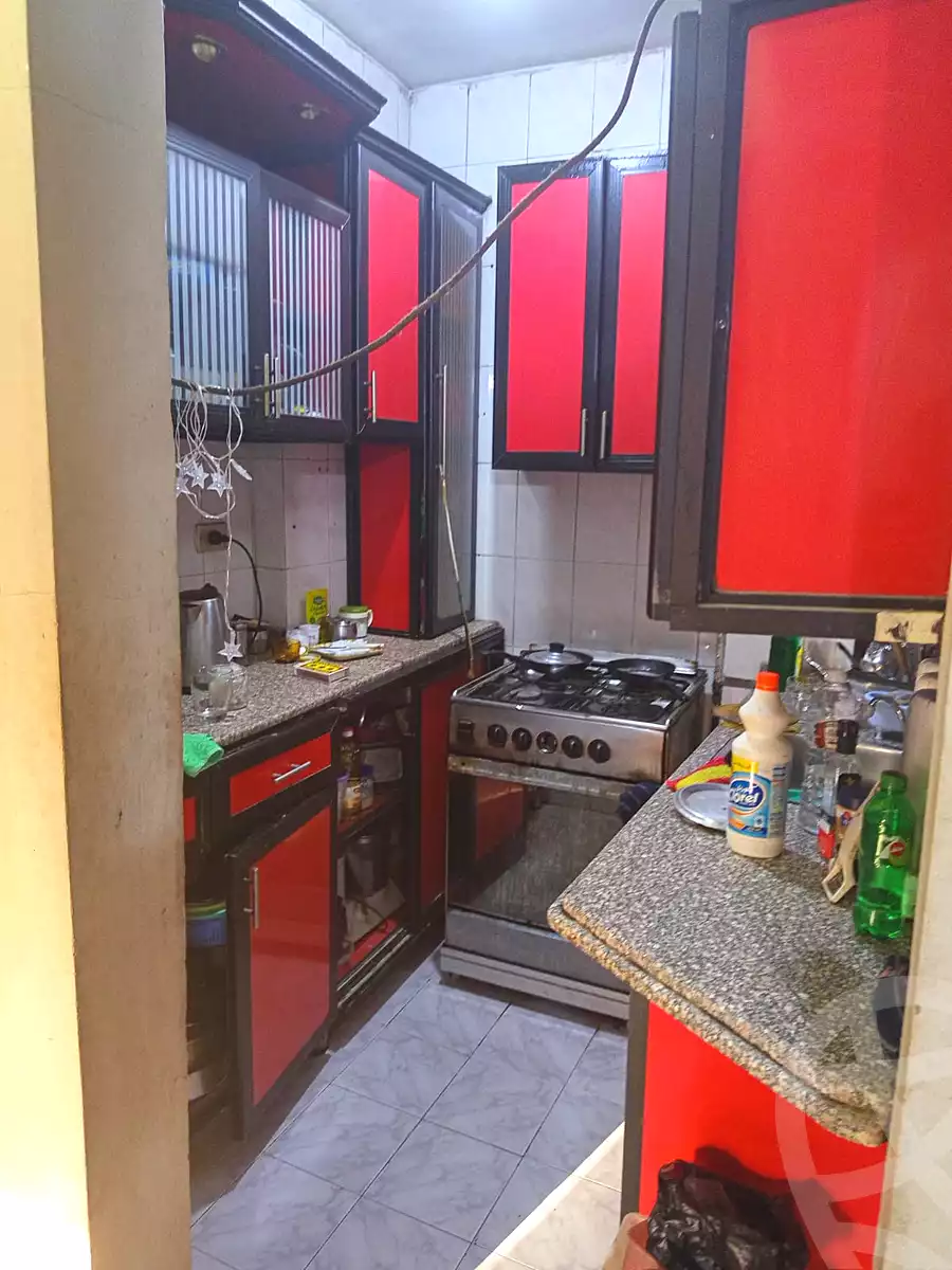 https://aqarmap.com.eg/en/listing/7068352-for-sale-cairo-manial-el-rawda-st