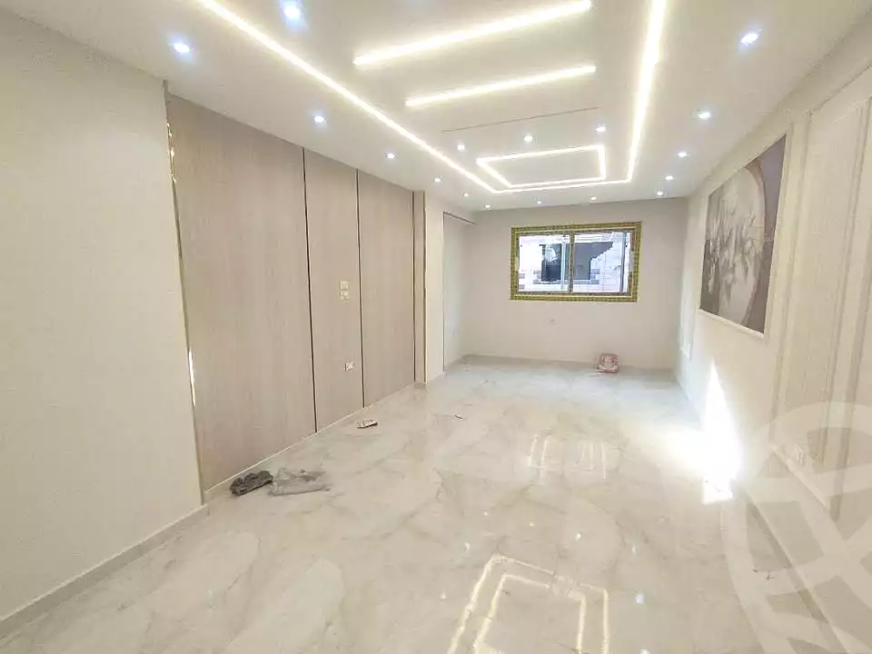 https://aqarmap.com.eg/ar/listing/7068365-for-sale-cairo-faisal-el-lebeny