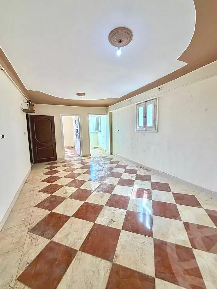 https://aqarmap.com.eg/ar/listing/7068368-for-sale-alexandria-al-agamy-lbytsh-el-hanafeya-st