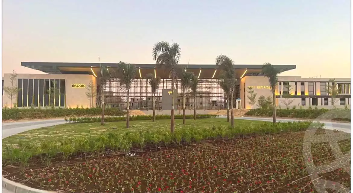 https://aqarmap.com.eg/ar/listing/7068330-for-sale-cairo-el-sheikh-zayed-city-lshykh-zyd-ljdyd-the-estates-residences-sodic