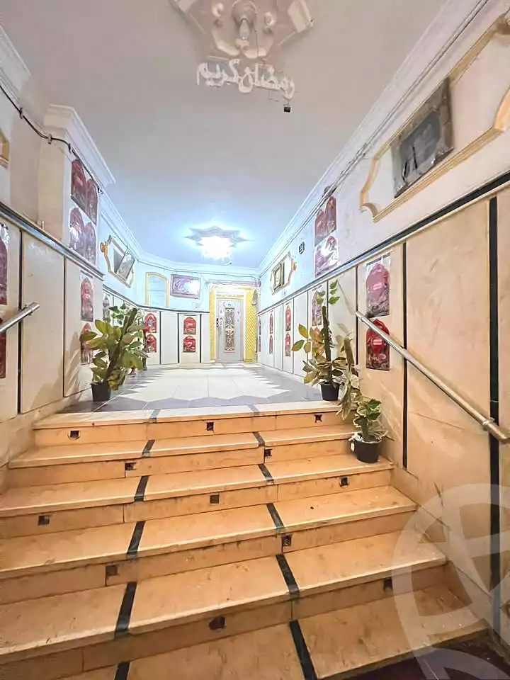 https://aqarmap.com.eg/ar/listing/7068375-for-rent-alexandria-al-agamy-lbytsh-princess-st