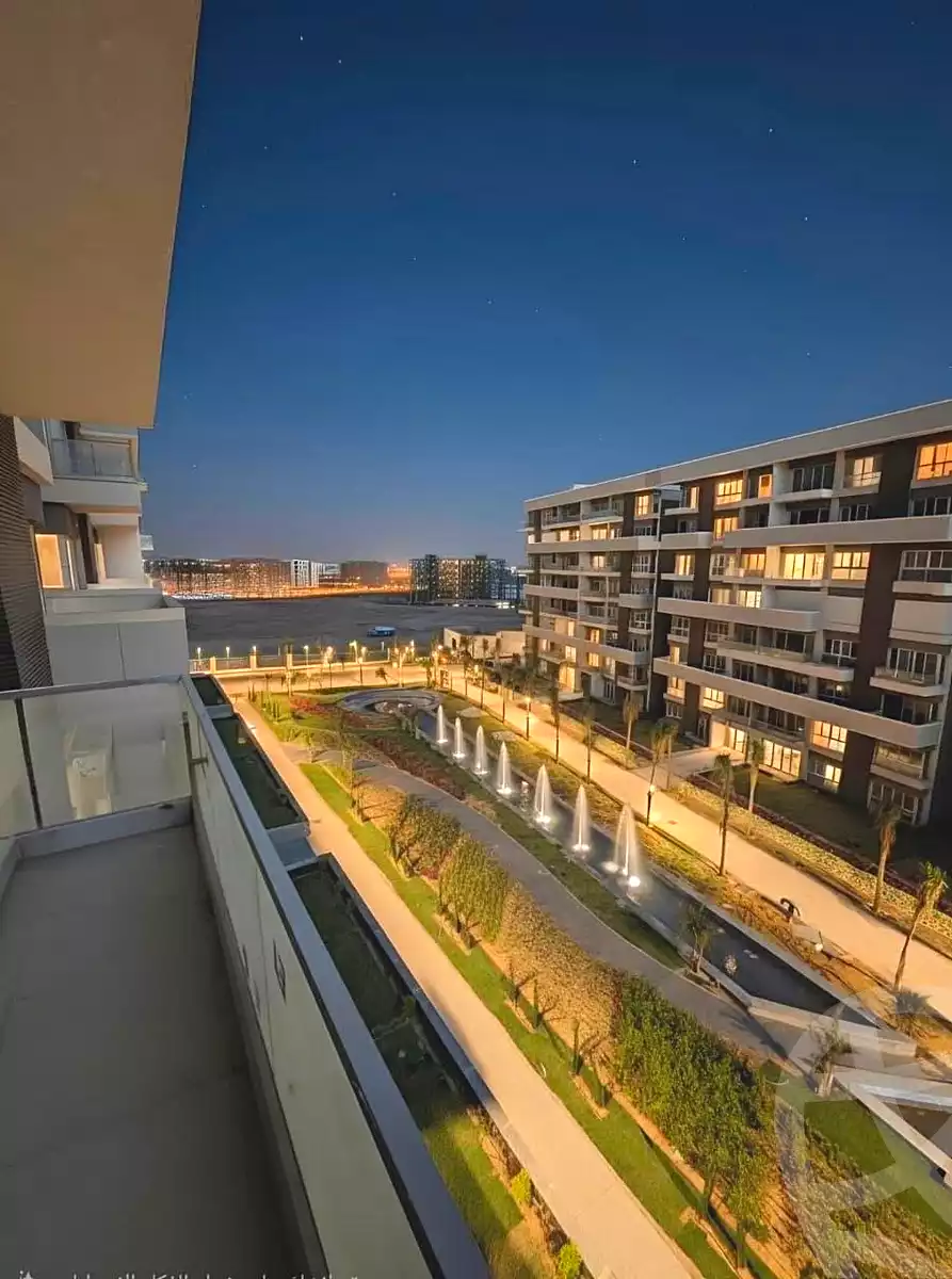 https://aqarmap.com.eg/ar/listing/7068333-for-sale-cairo-new-administrative-capital-r7-scenario