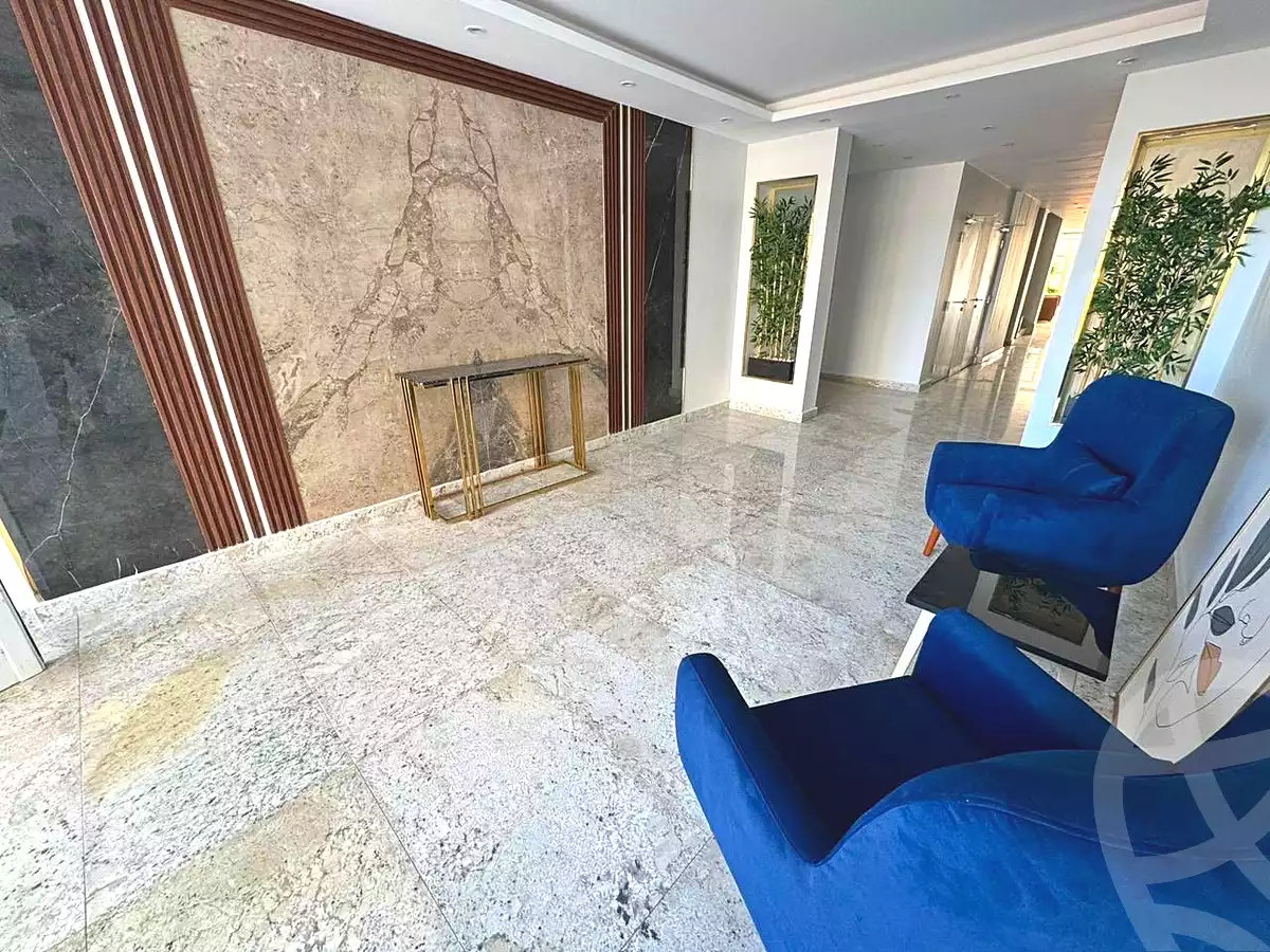 https://aqarmap.com.eg/ar/listing/7068333-for-sale-cairo-new-administrative-capital-r7-scenario