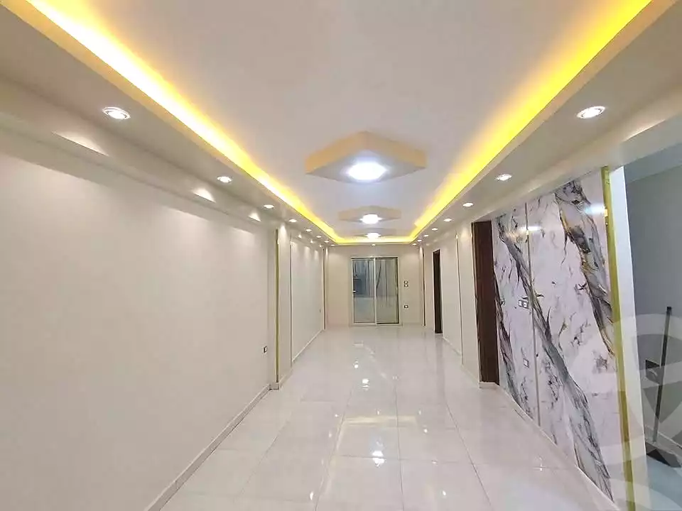 https://aqarmap.com.eg/ar/listing/7068384-for-sale-cairo-el-haram-el-lebeny