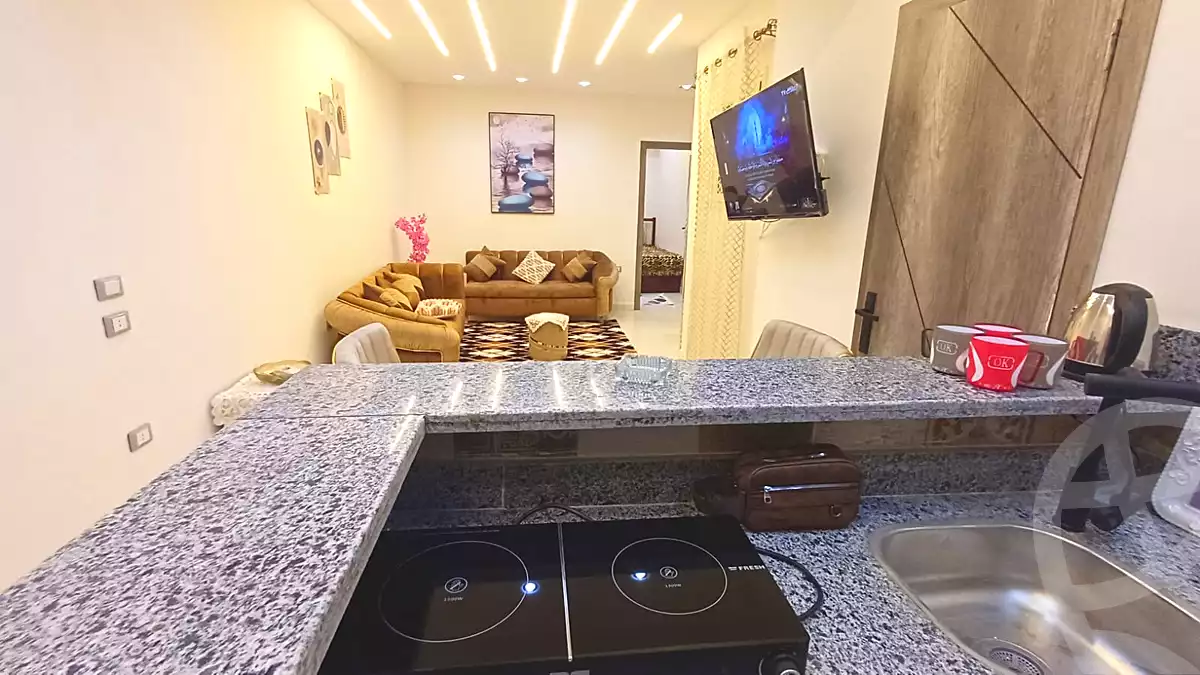 https://aqarmap.com.eg/ar/listing/7068378-for-rent-cairo-new-cairo-compounds-gardenia-hights-abo-el-hawl-abo-el-hawl-1