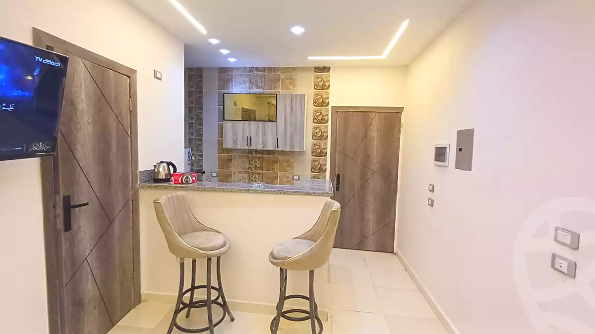https://aqarmap.com.eg/ar/listing/7068378-for-rent-cairo-new-cairo-compounds-gardenia-hights-abo-el-hawl-abo-el-hawl-1