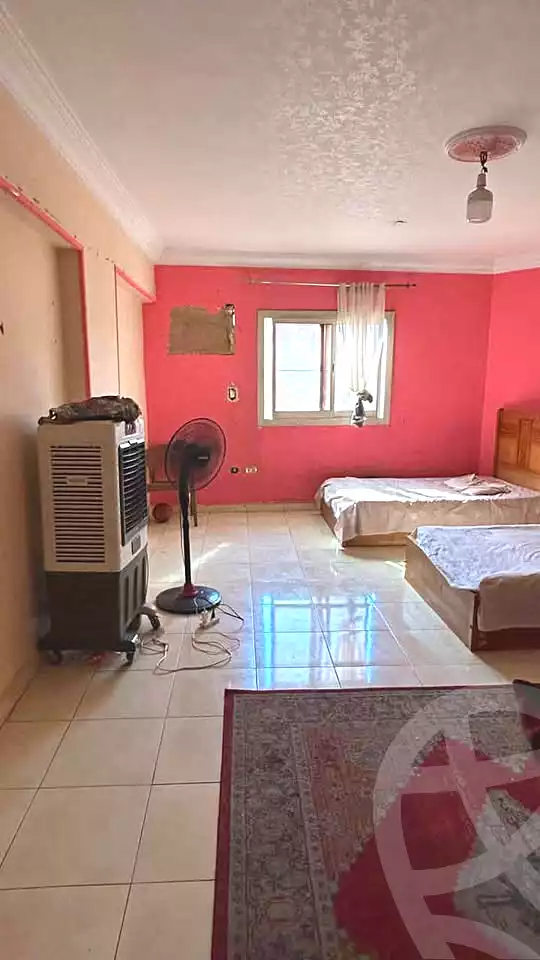 https://aqarmap.com.eg/en/listing/7068389-for-sale-cairo-faisal-shareaa-el-eshren