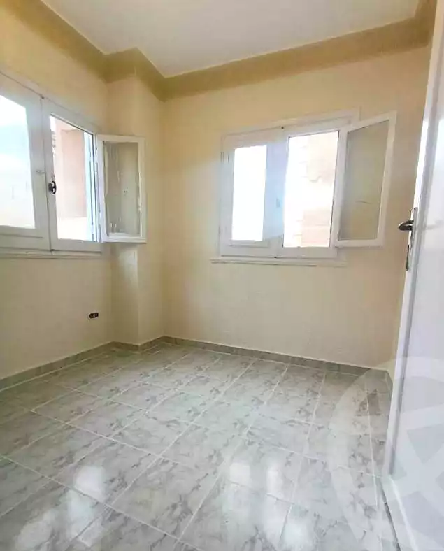 https://aqarmap.com.eg/ar/listing/7068386-for-sale-alexandria-al-agamy-shataa-el-nakheel