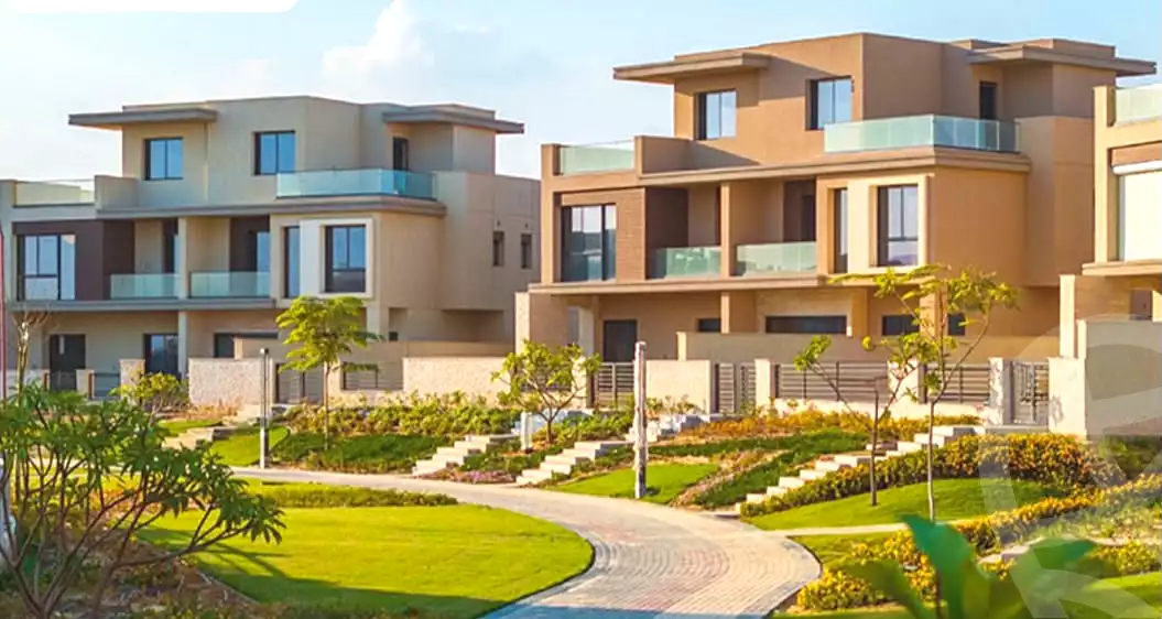 https://aqarmap.com.eg/ar/listing/7068383-for-sale-cairo-el-sheikh-zayed-city-lshykh-zyd-ljdyd-the-estates-residences-sodic