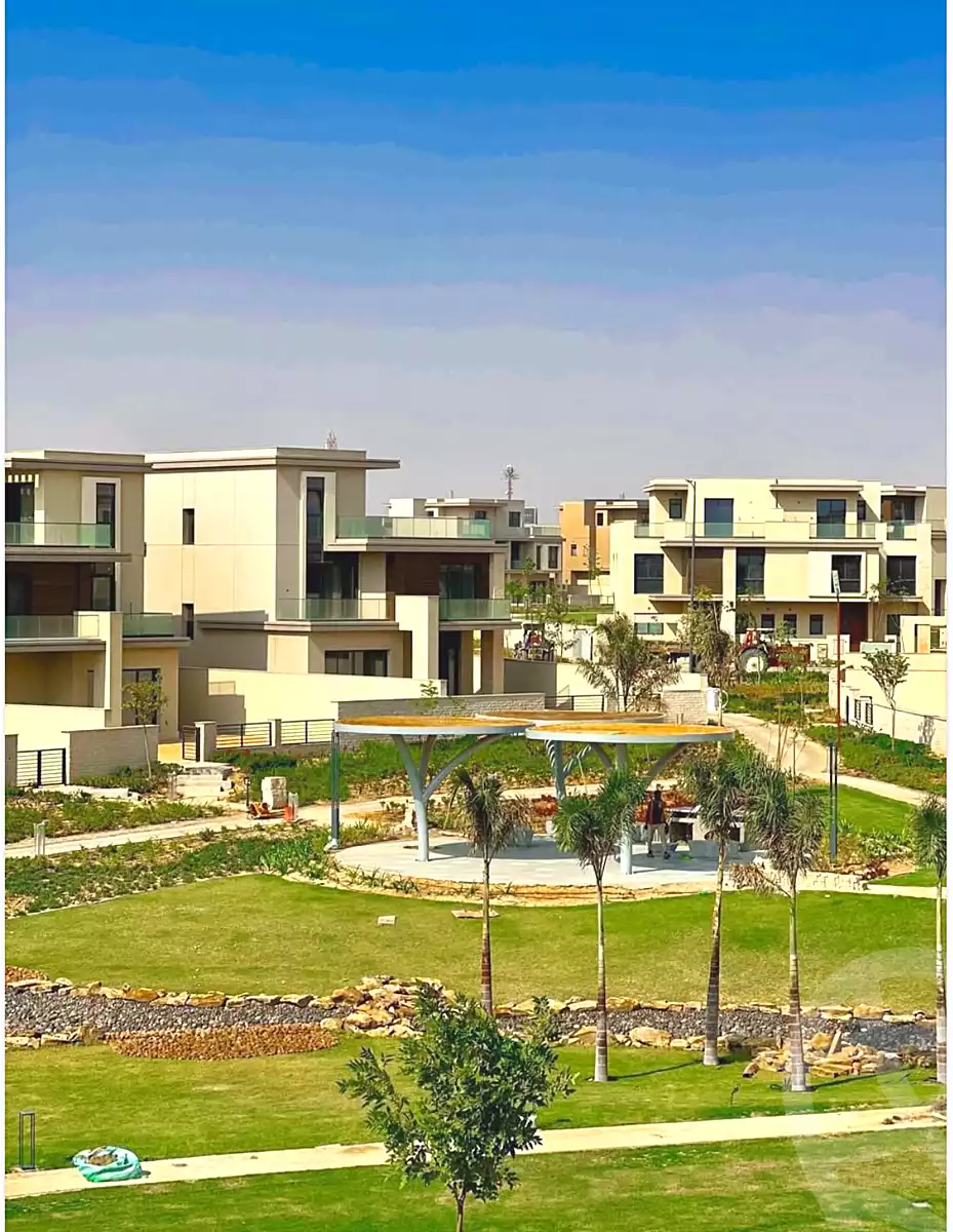 https://aqarmap.com.eg/ar/listing/7068383-for-sale-cairo-el-sheikh-zayed-city-lshykh-zyd-ljdyd-the-estates-residences-sodic