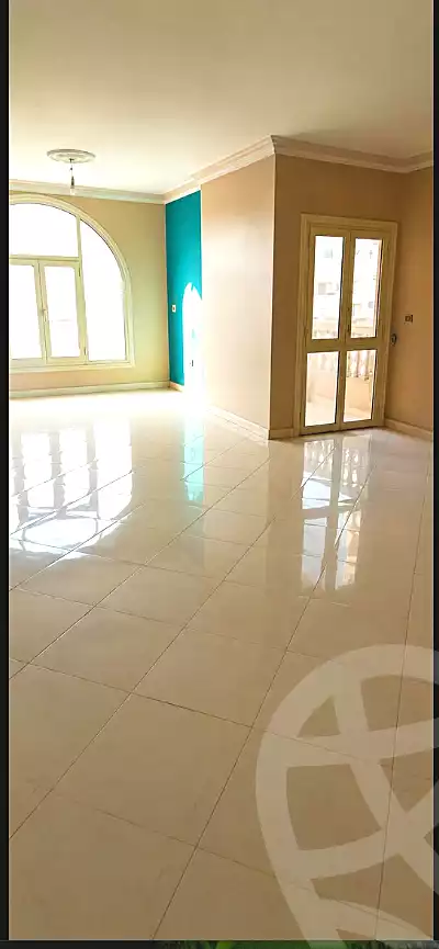 https://aqarmap.com.eg/ar/listing/7068395-for-rent-cairo-faisal-hassan-mohamed-st