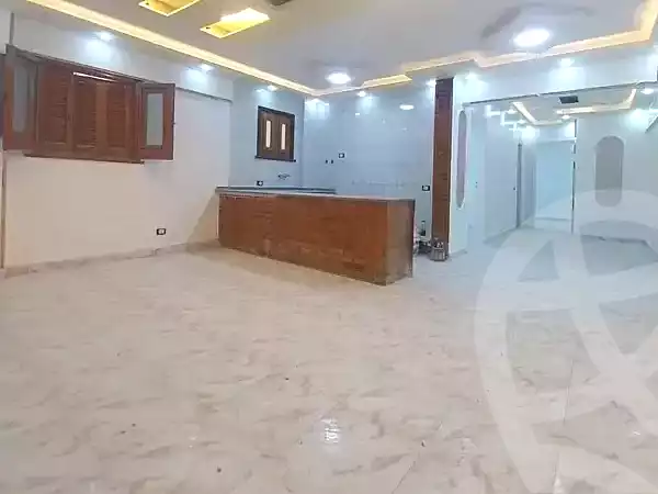 https://aqarmap.com.eg/ar/listing/7068393-for-sale-alexandria-al-agamy-shataa-el-nakheel