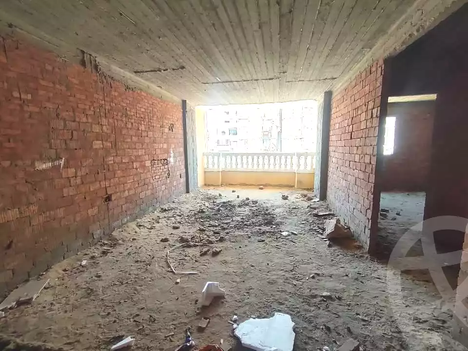 https://aqarmap.com.eg/ar/listing/7068405-for-sale-cairo-faisal-el-maryotyah