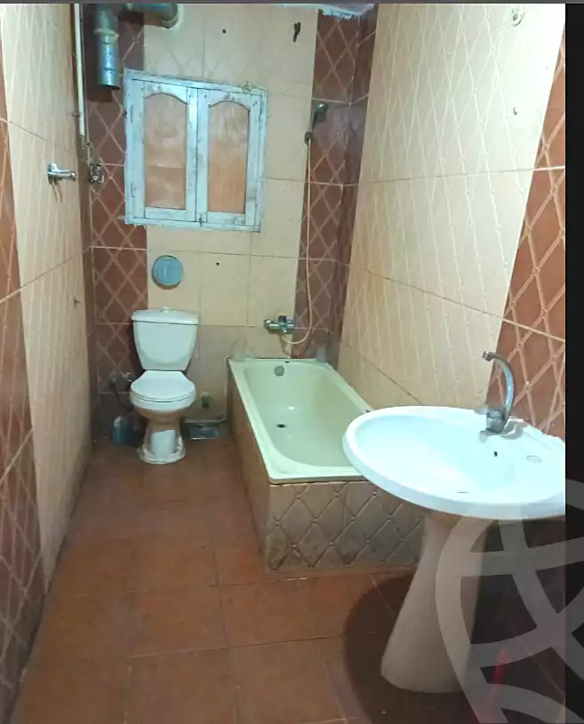 https://aqarmap.com.eg/ar/listing/7068399-for-rent-cairo-el-haram-el-talbya-el-mohawelat-st