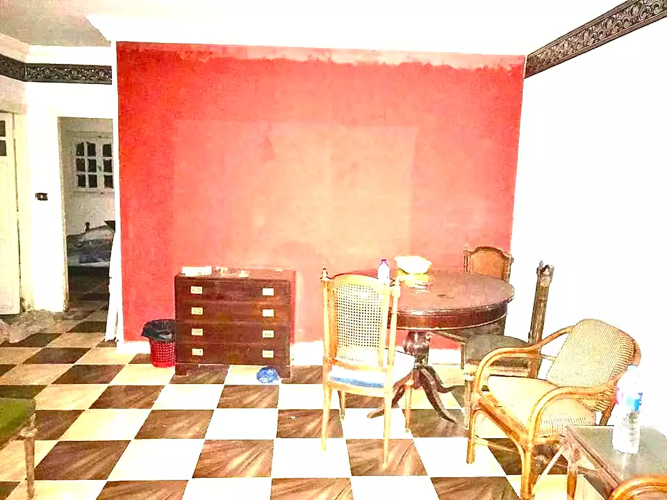https://aqarmap.com.eg/ar/listing/7068408-for-sale-alexandria-miami-salah-al-din-shaban-st