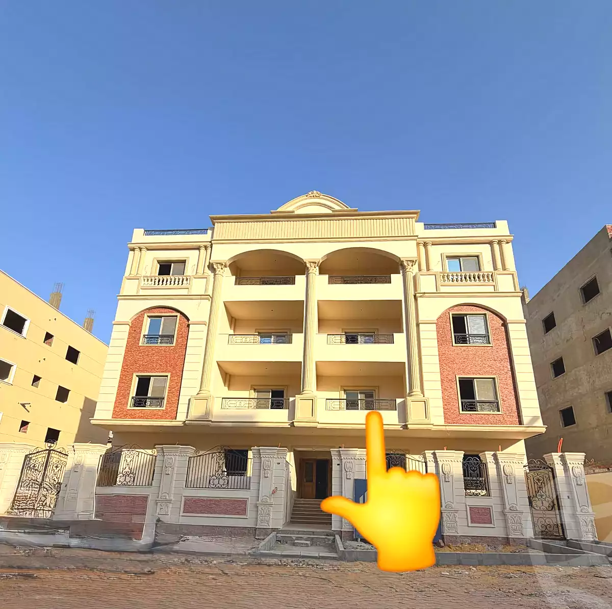 https://aqarmap.com.eg/ar/listing/7068380-for-sale-cairo-new-cairo-el-andalous-al-andalus-1