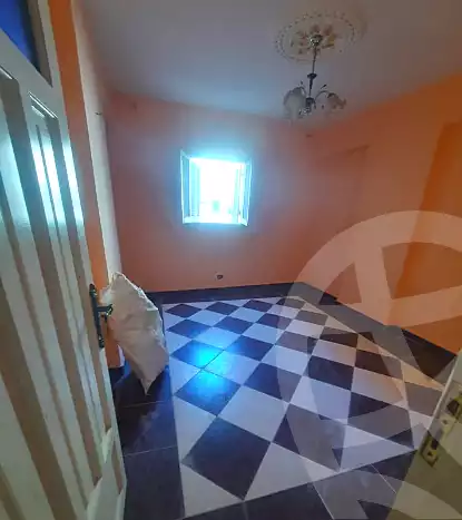 https://aqarmap.com.eg/ar/listing/7068410-for-sale-alexandria-al-agamy-lbytsh