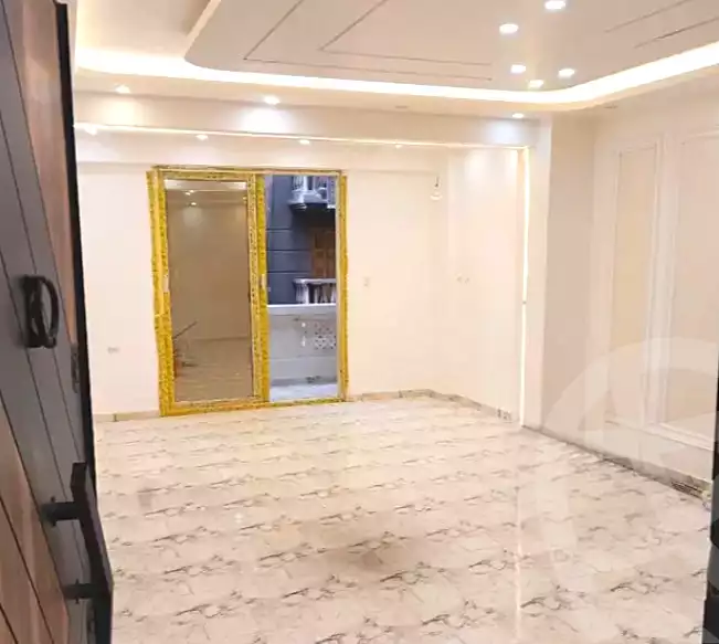 https://aqarmap.com.eg/ar/listing/7068413-for-sale-alexandria-el-asafra-l-sfr-bhry