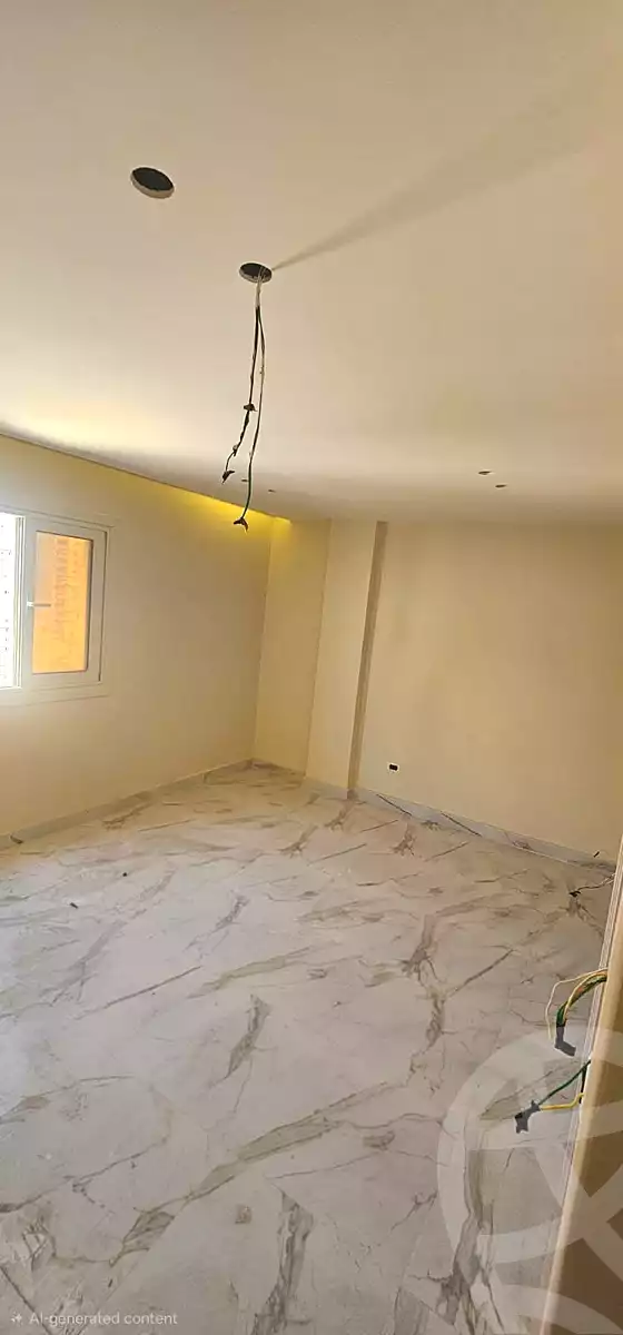 https://aqarmap.com.eg/ar/listing/7068414-for-sale-alexandria-el-mandara-alex-el-mandara-bahri