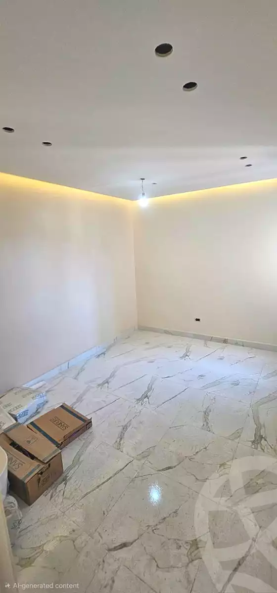 https://aqarmap.com.eg/ar/listing/7068414-for-sale-alexandria-el-mandara-alex-el-mandara-bahri