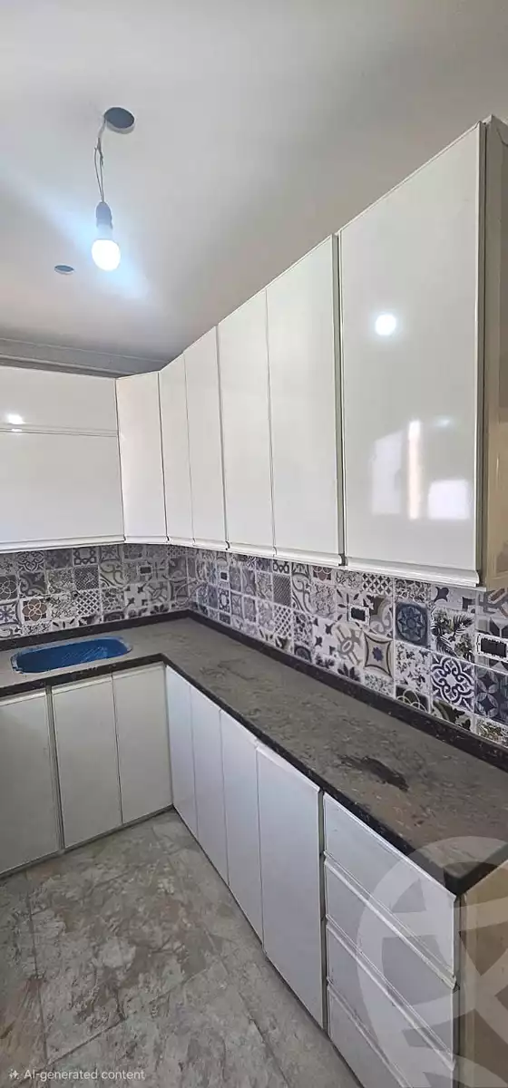 https://aqarmap.com.eg/ar/listing/7068414-for-sale-alexandria-el-mandara-alex-el-mandara-bahri