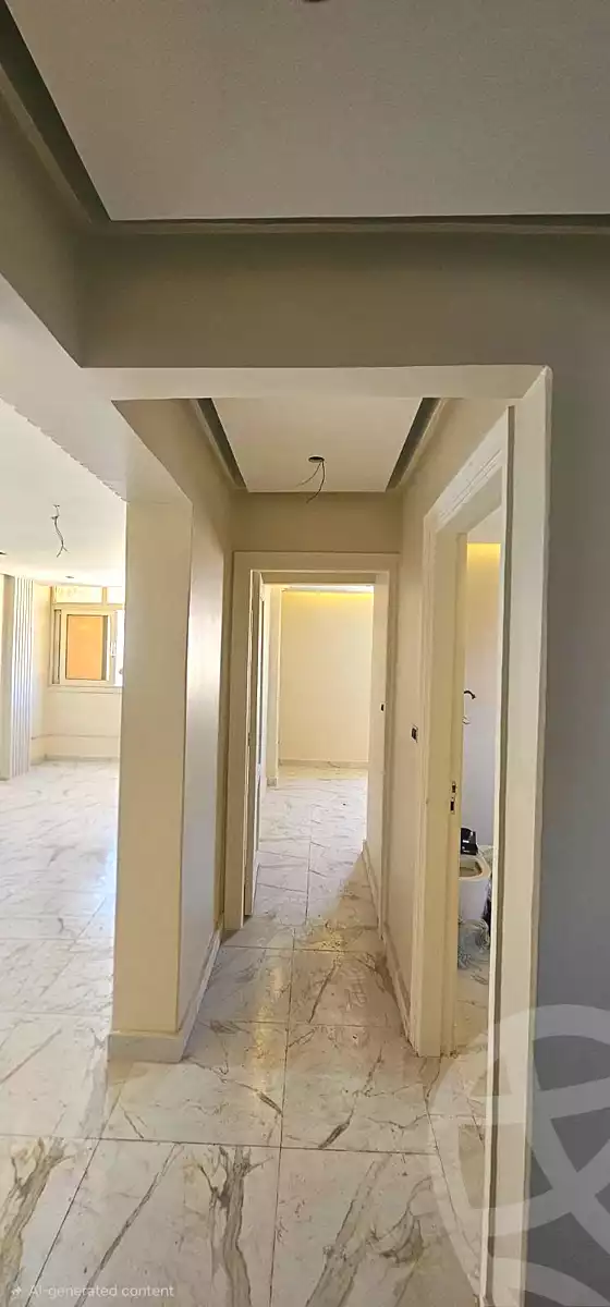 https://aqarmap.com.eg/ar/listing/7068414-for-sale-alexandria-el-mandara-alex-el-mandara-bahri