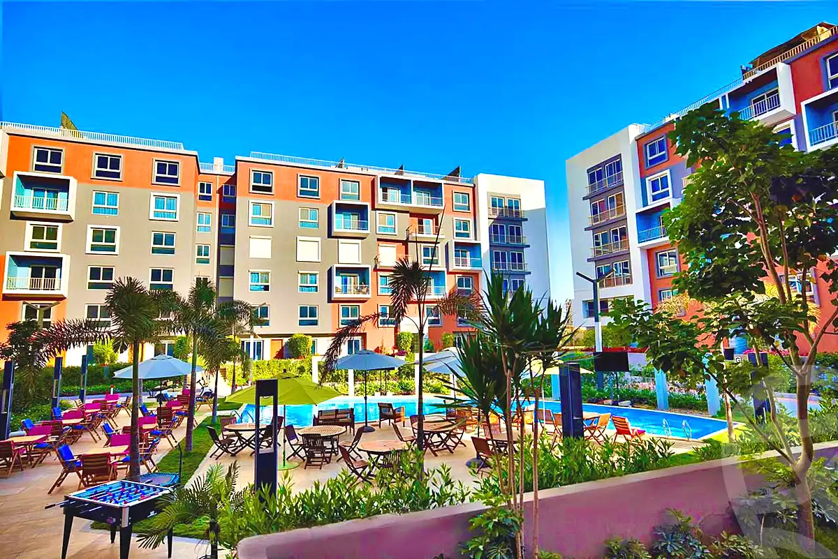 https://aqarmap.com.eg/ar/listing/7068417-for-sale-cairo-new-cairo-compounds-mwrd-fq-llttwyr