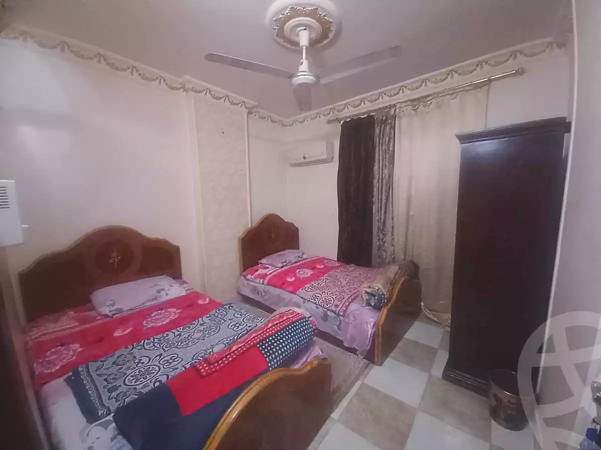 https://aqarmap.com.eg/en/listing/7068421-for-sale-cairo-el-haram-el-talbya-ezz-el-deen-omar-st