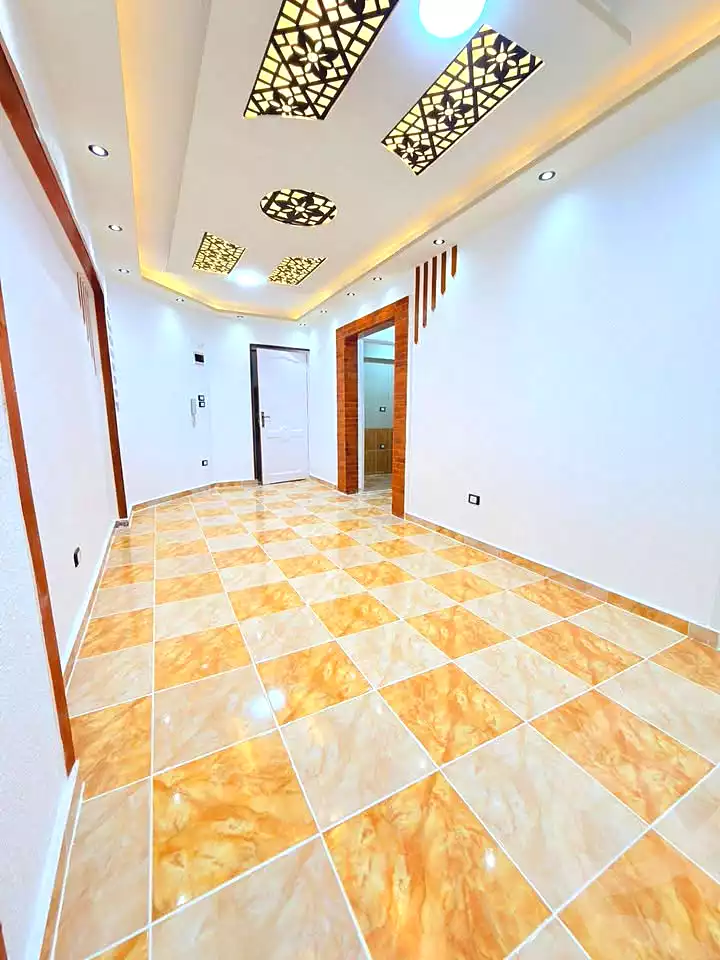 https://aqarmap.com.eg/ar/listing/7068429-for-sale-alexandria-al-agamy-shataa-el-nakheel