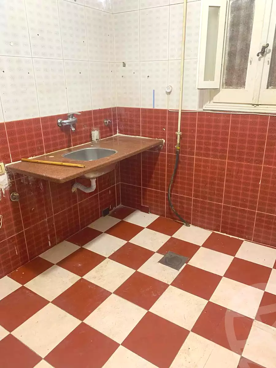https://aqarmap.com.eg/ar/listing/7068426-for-rent-gharbia-tanta-tanta-city-el-fateh-st