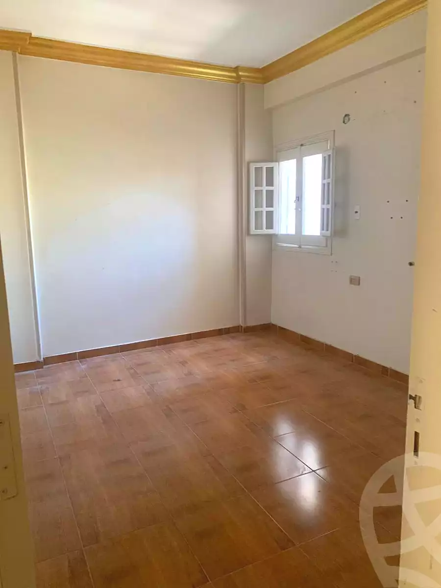 https://aqarmap.com.eg/ar/listing/7068426-for-rent-gharbia-tanta-tanta-city-el-fateh-st