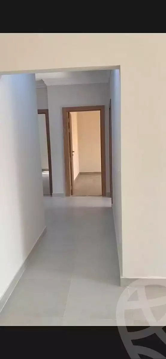 https://aqarmap.com.eg/ar/listing/7068430-for-sale-cairo-el-shorouk-compounds-el-patio-casa