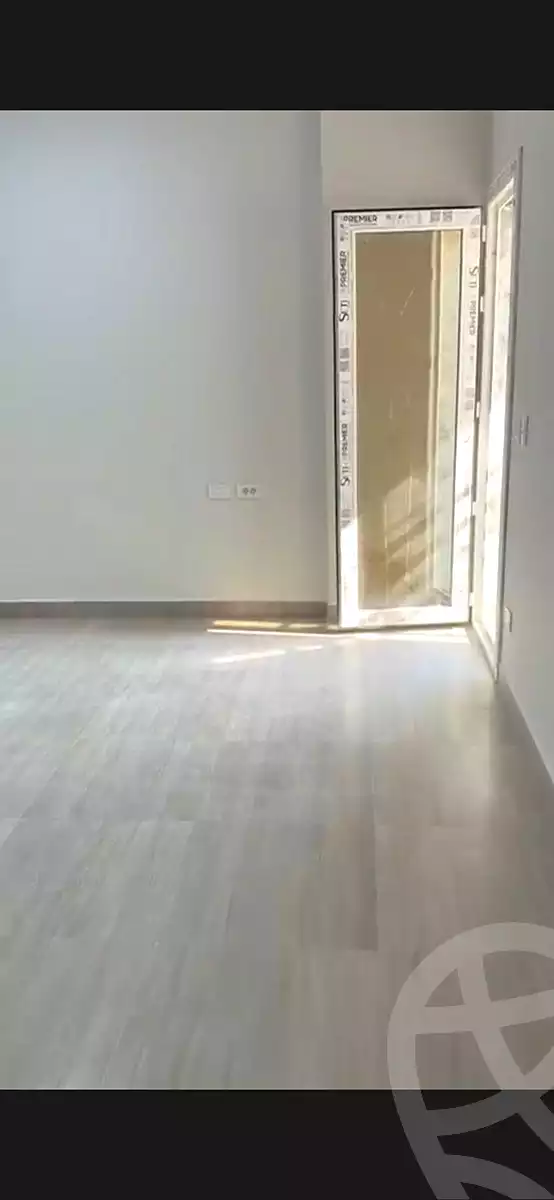 https://aqarmap.com.eg/ar/listing/7068430-for-sale-cairo-el-shorouk-compounds-el-patio-casa