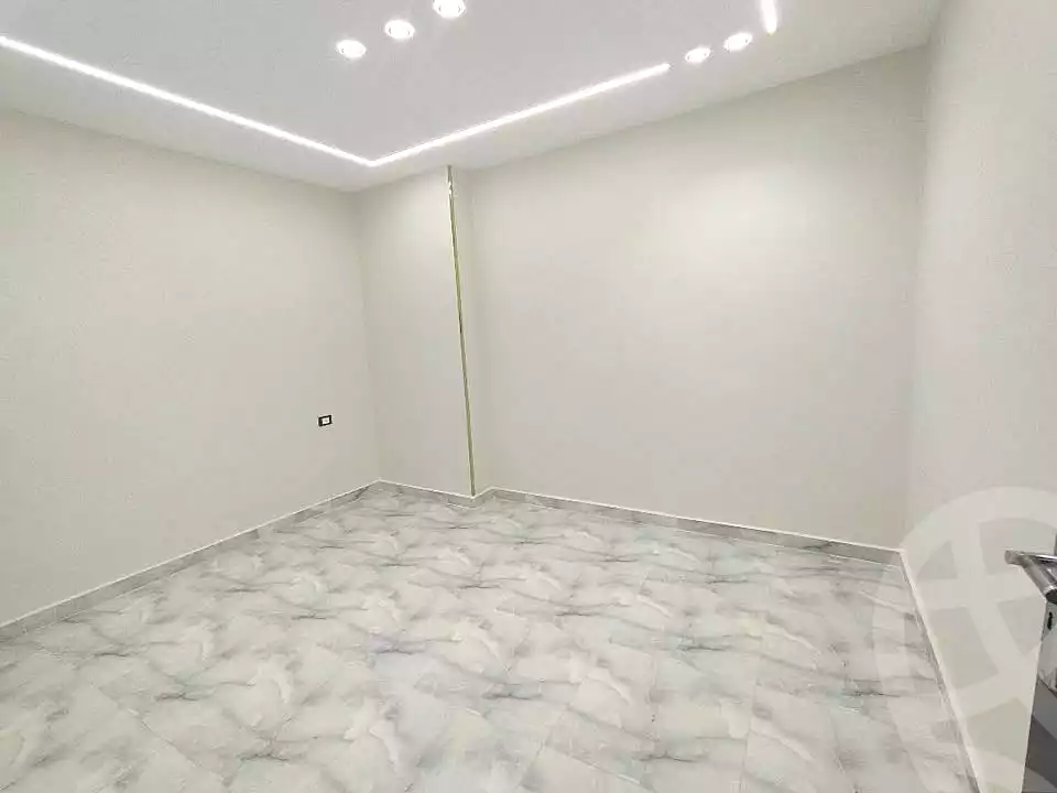 https://aqarmap.com.eg/ar/listing/7068443-for-sale-cairo-faisal-el-tawabeq-el-mansheya-st