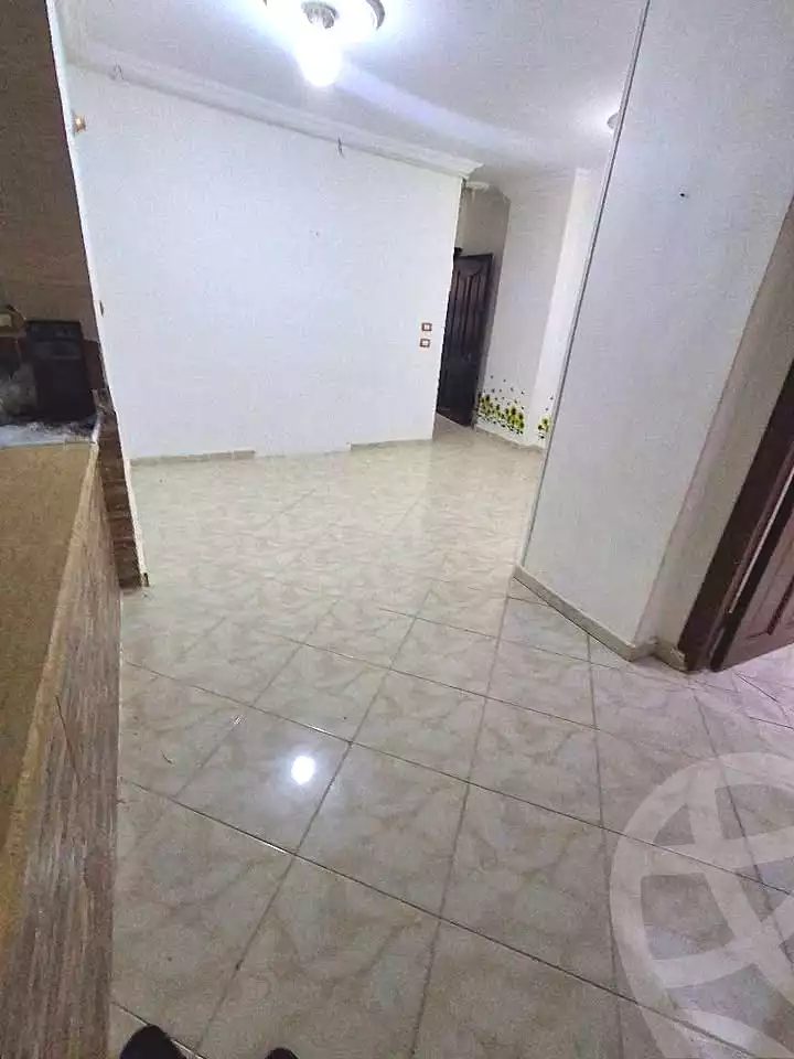 https://aqarmap.com.eg/en/listing/7068441-for-sale-alexandria-al-agamy-lbytsh-belia-st