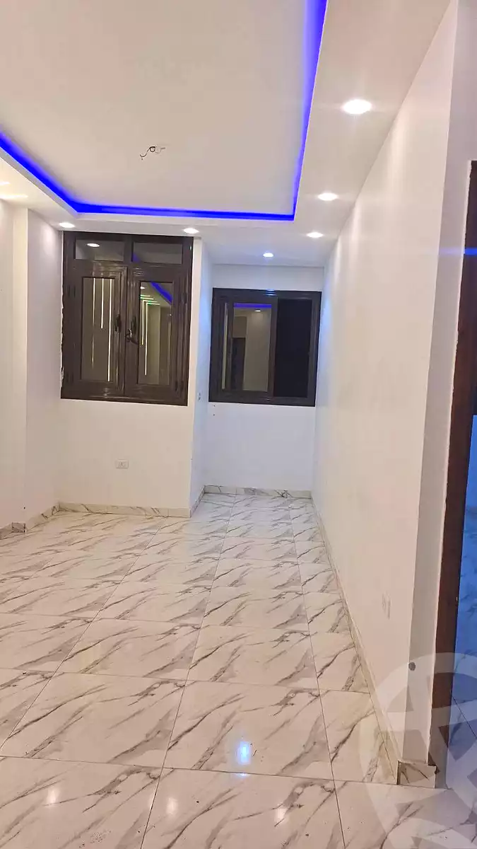 https://aqarmap.com.eg/ar/listing/7068442-for-rent-cairo-helwan-el-masaken-el-iqtsadeyah-ahmed-badawy-st