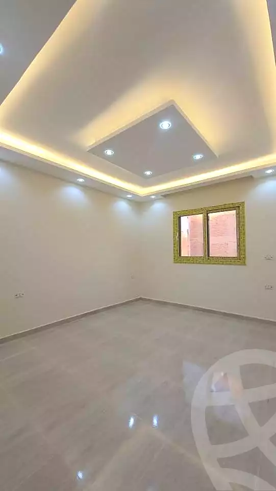 https://aqarmap.com.eg/ar/listing/7068450-for-sale-cairo-faisal-el-lebeny