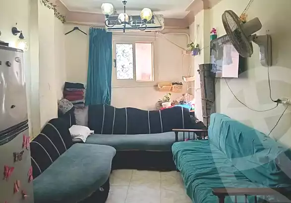 https://aqarmap.com.eg/en/listing/7068452-for-sale-alexandria-sydy-bshr-sydy-bshr-qbly-shr-ql-bsh