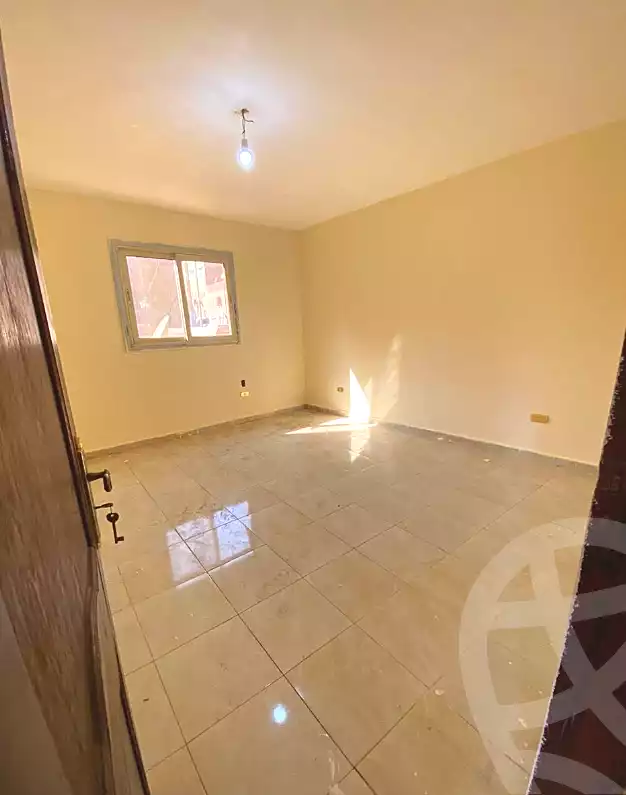 https://aqarmap.com.eg/ar/listing/7068453-for-rent-cairo-faisal-kafr-nasar