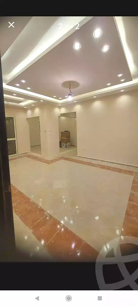 https://aqarmap.com.eg/ar/listing/7068446-for-rent-cairo-el-haram-el-lebeny
