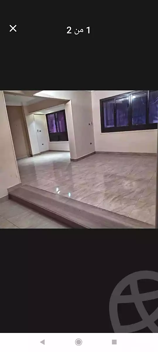 https://aqarmap.com.eg/ar/listing/7068446-for-rent-cairo-el-haram-el-lebeny